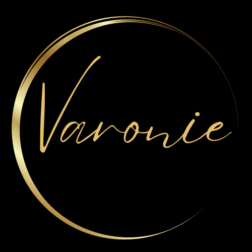 Varonie